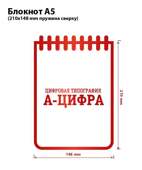 Презентация изготовление блокнота 3 класс