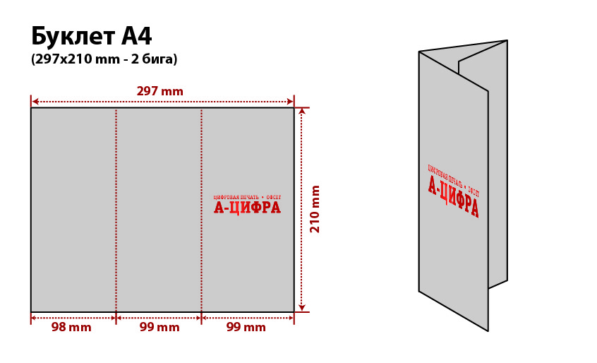 Шаблон буклета а4 3 сгиба. Лифлет а4 2 фальца. Лифлет а3 2 фальца. Лифлет а3 2 фальца Размеры. Буклет а4 2 фальца.